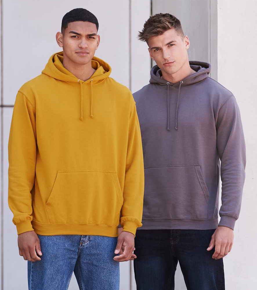 AWDis College Hoodie unisex