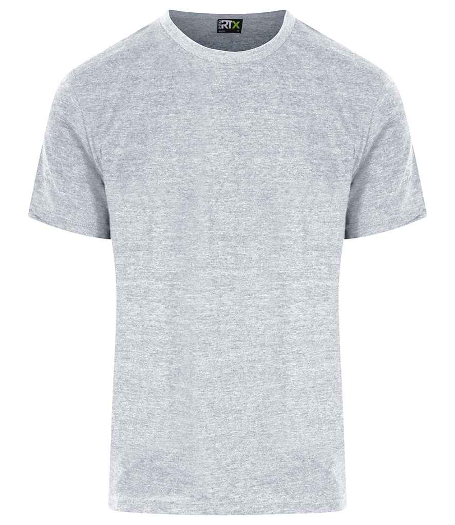 Pro RTX Pro T-Shirt – SK Clothing Wholesale
