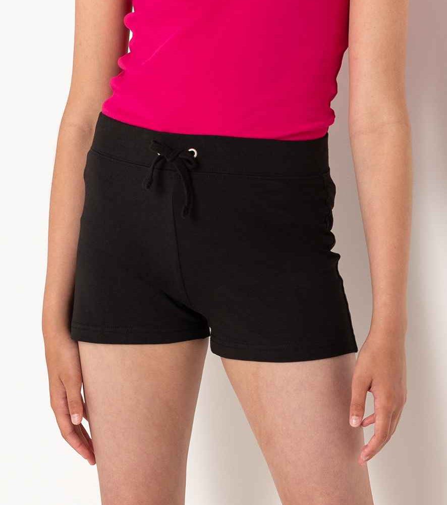 Kids shorts