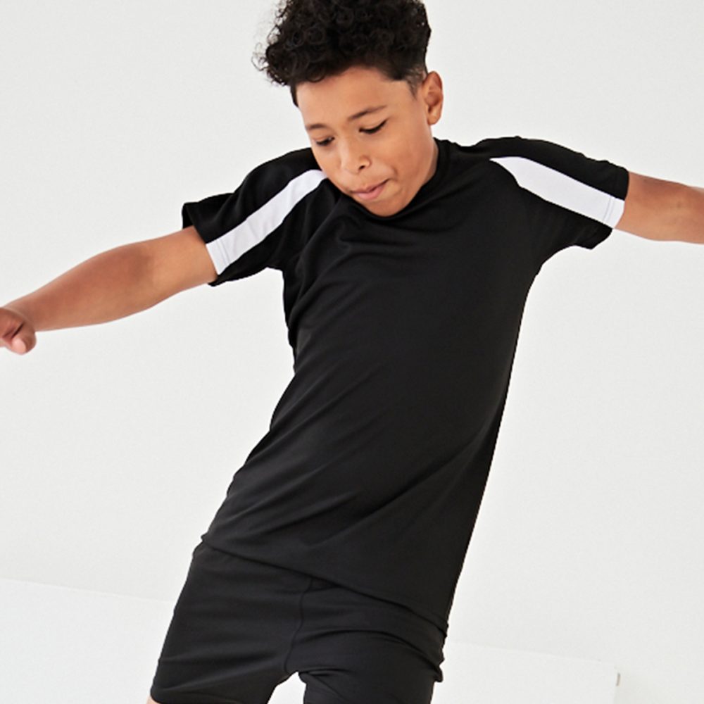 Football Kit - Kids