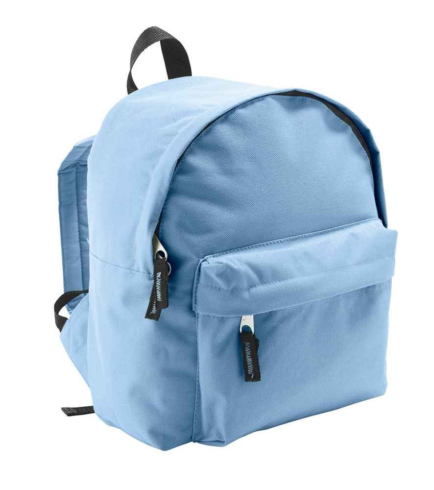 SOL'S Kids Rider Backpack - mini 7 Litre