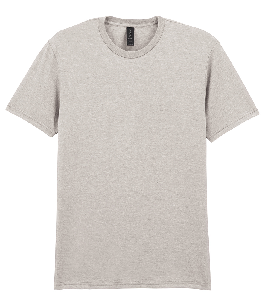 Gildan SoftStyle® Ringspun T-Shirt - Image 61