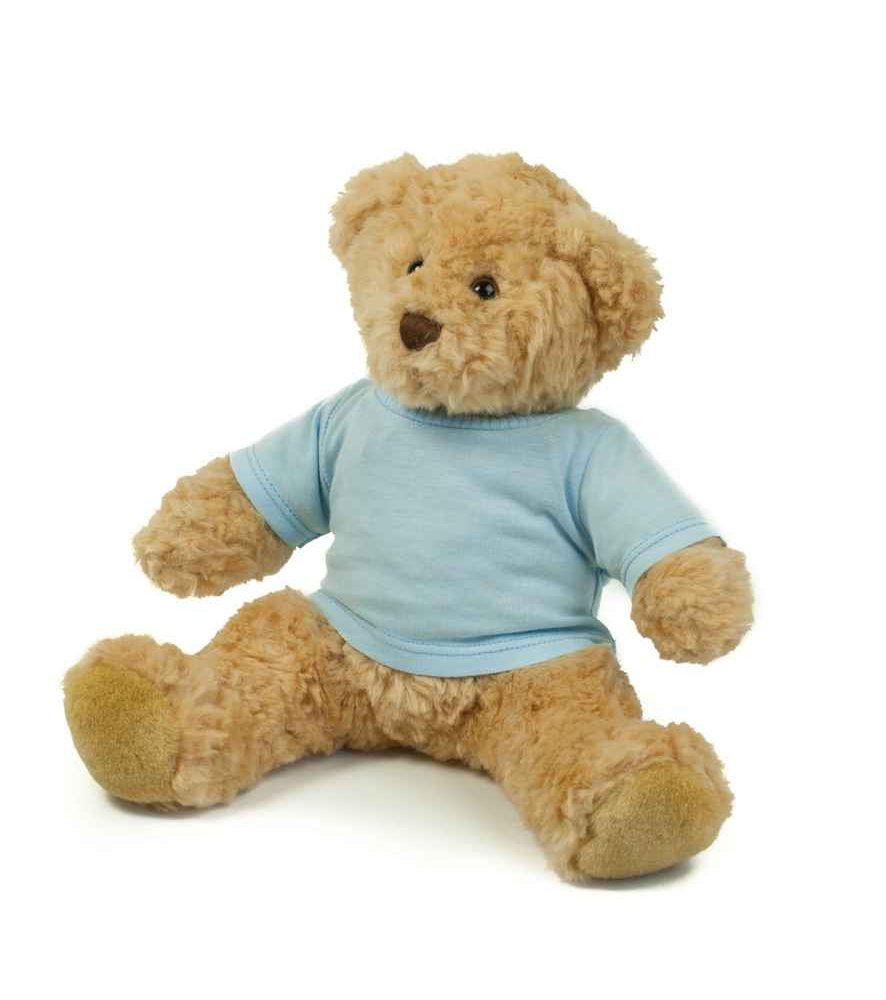 Mumbles Teddy T-Shirt