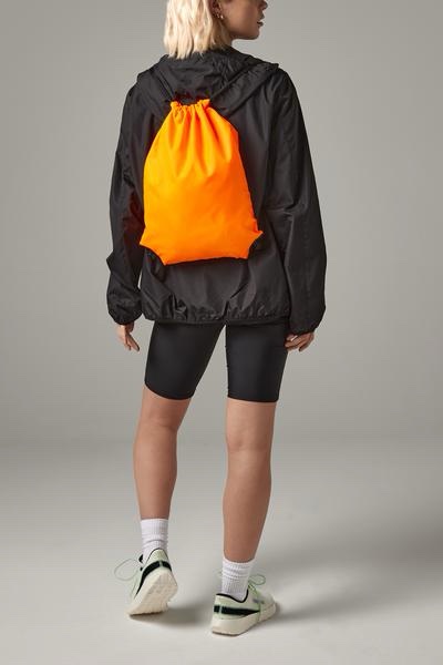 BagBase Premium Gymsac - Image 2