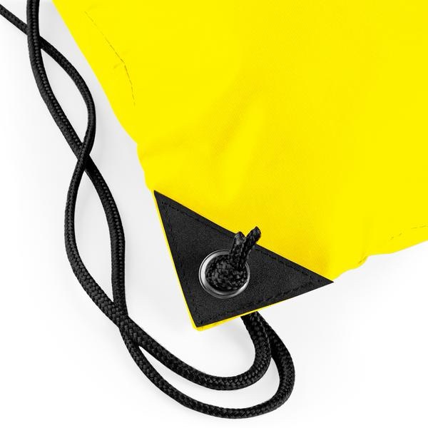 BagBase Premium Gymsac - Image 5