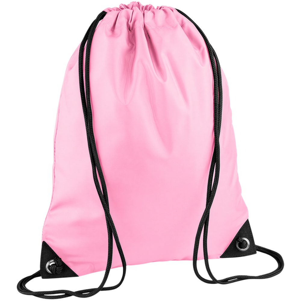 BagBase Premium Gymsac