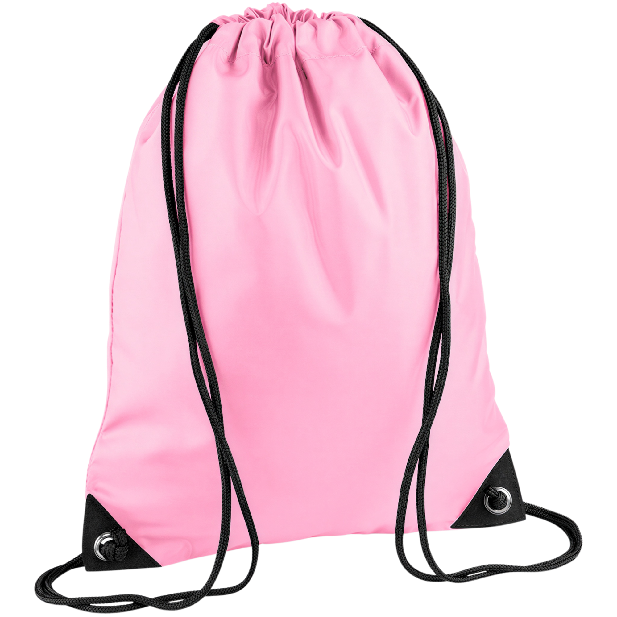 BagBase Premium Gymsac