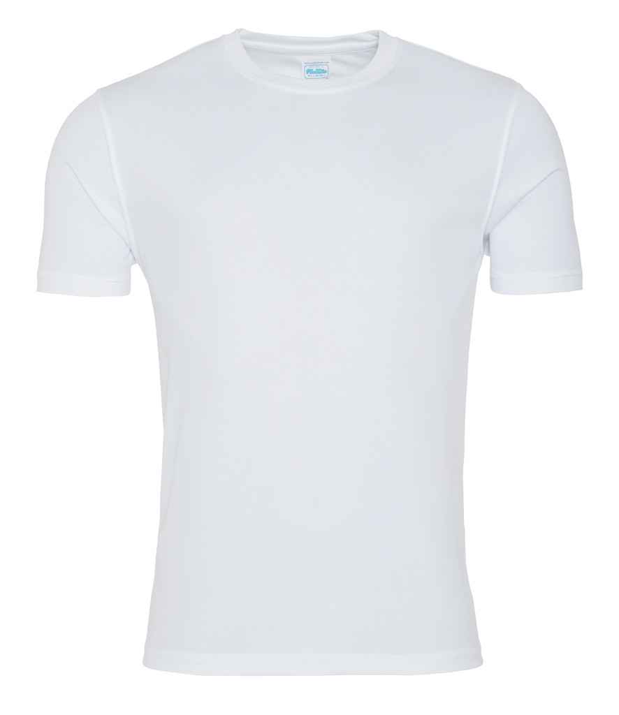 AWDis Cool Smooth T-Shirt – SK Clothing Wholesale