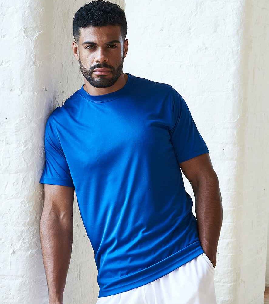 AWDis Cool Smooth T-Shirt