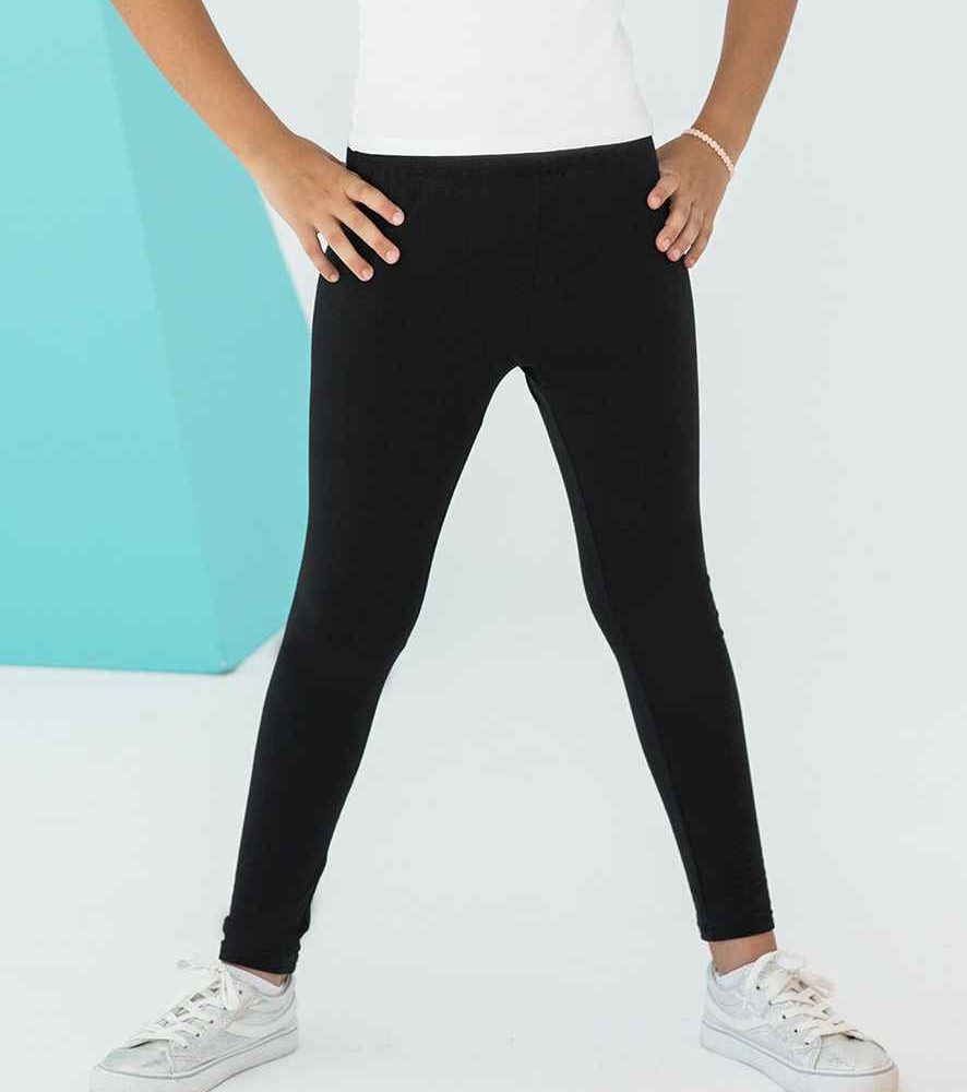 SF Minni Kids Leggings