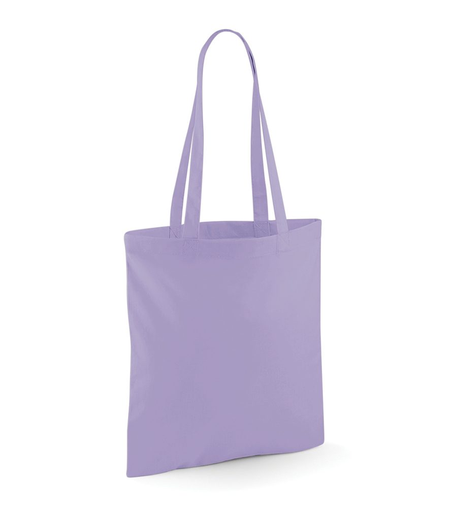 Westford Mill Bag For Life - Long Handles