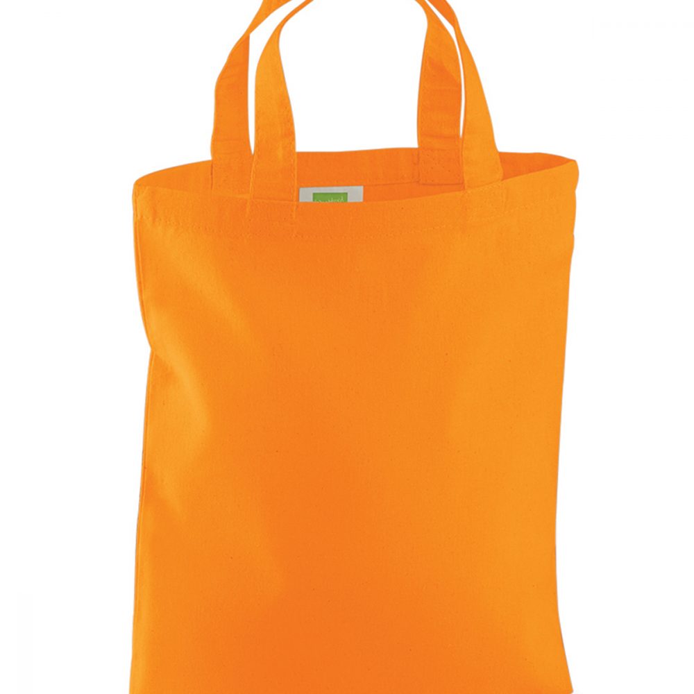 Westford Mill Mini Bag For Life