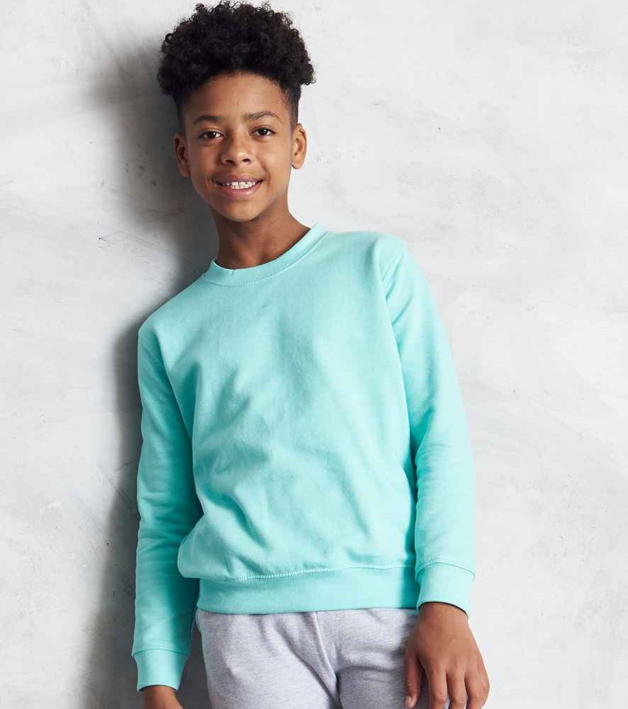 AWDis Kids Sweatshirt