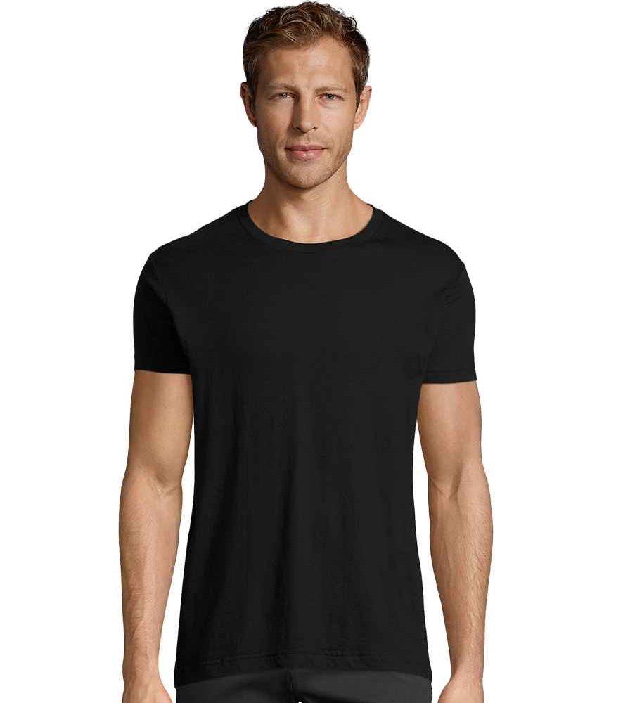 SOL'S Regent Fit T-Shirt