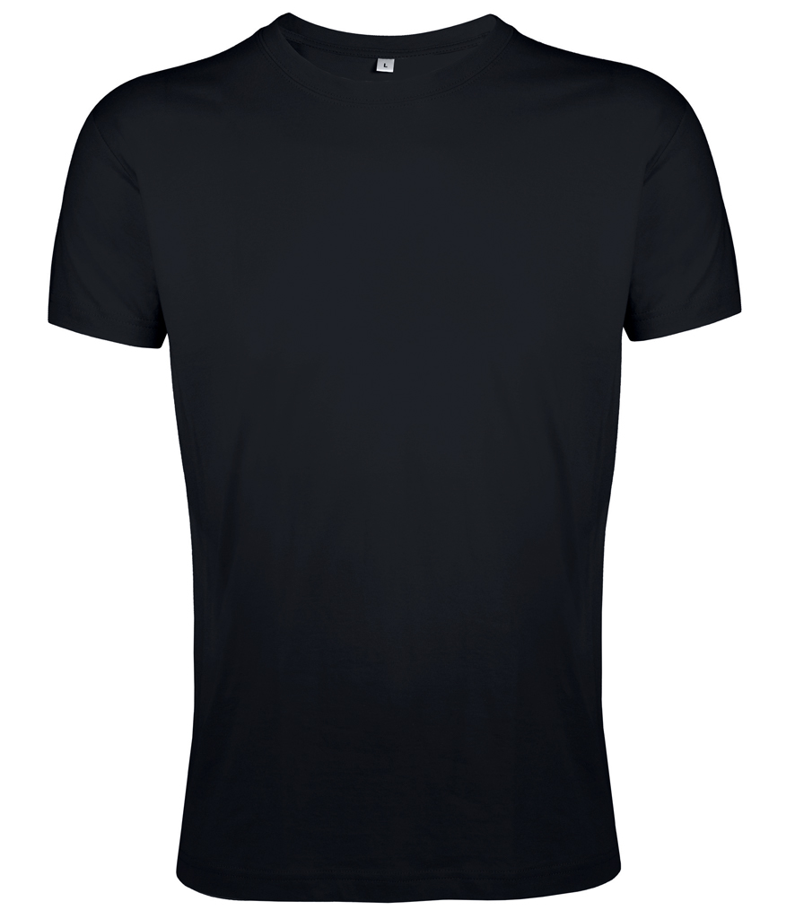 SOL'S Regent Fit T-Shirt - Image 10
