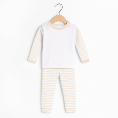 Stripes - Sublimation Pyjamas - Image 5