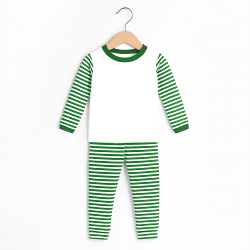 Stripes - Sublimation Pyjamas - Image 10
