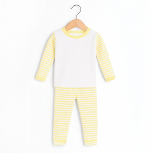 Stripes - Sublimation Pyjamas - Image 12