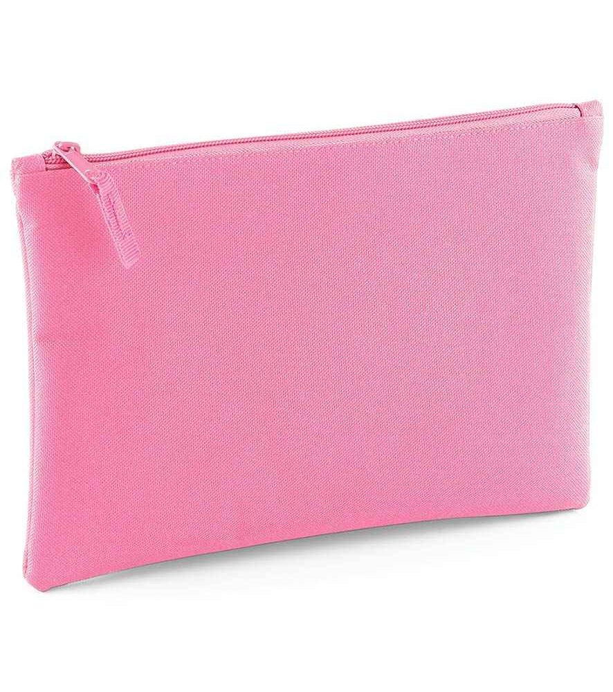 BG38 BagBase Grab Pouch