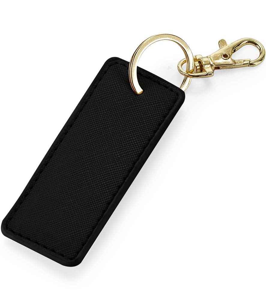 BagBase Boutique Key Clip