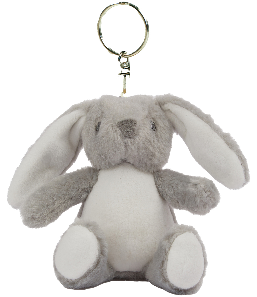 Mumbles Key Ring - Image 3