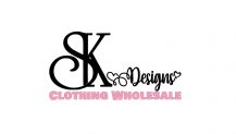 SK Clothing Wholesale