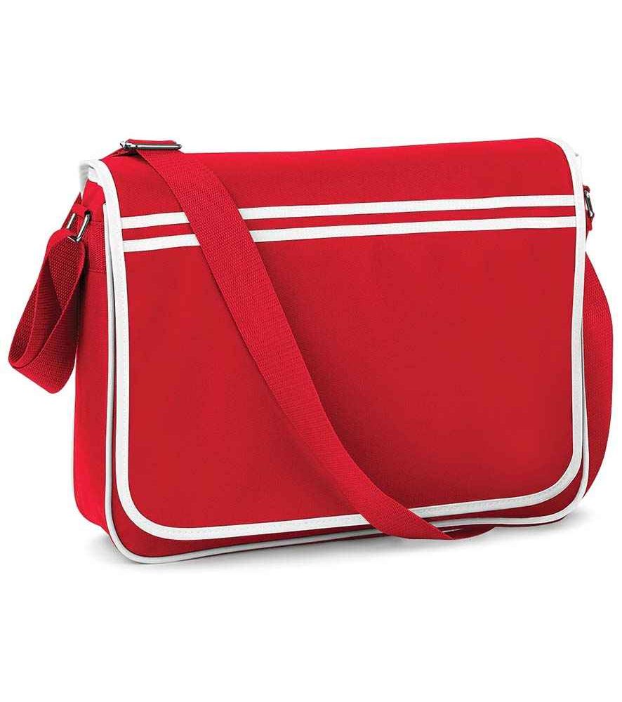 School Bag