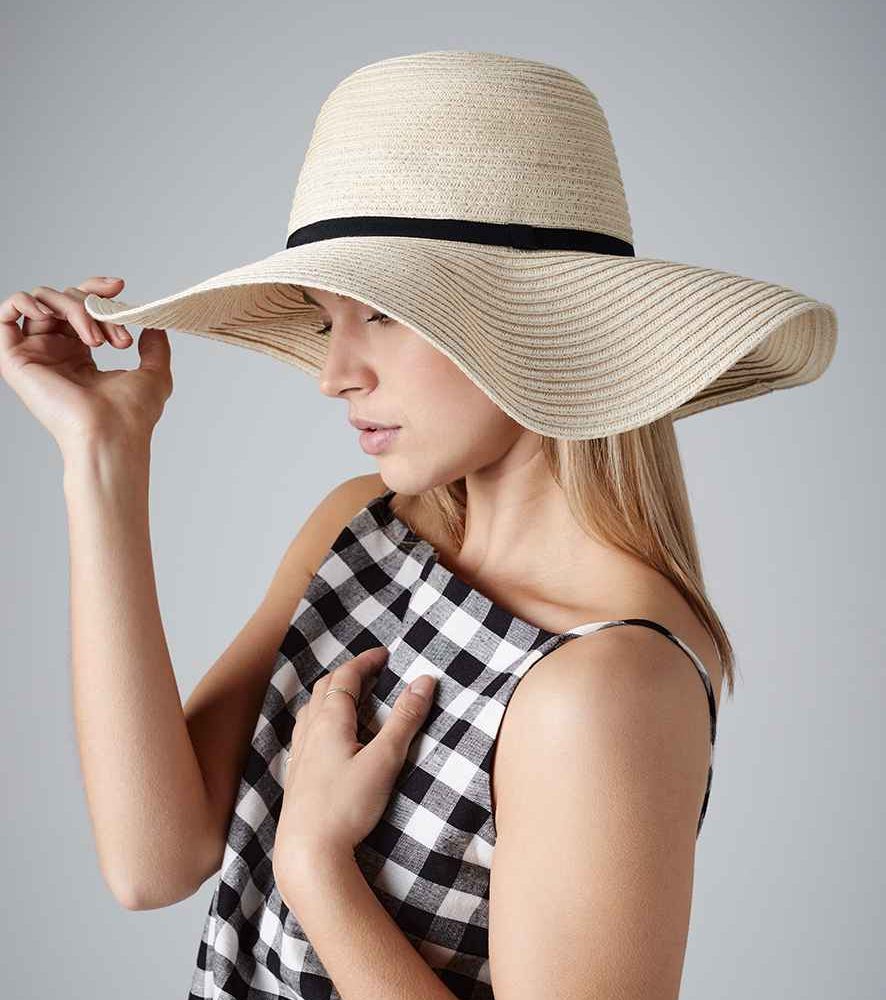 Marbella Sun Hat