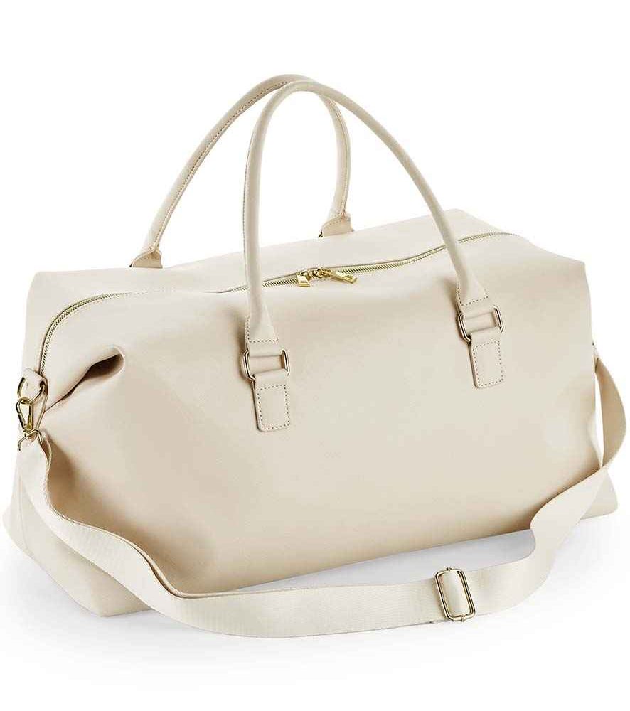 Boutique Weekender