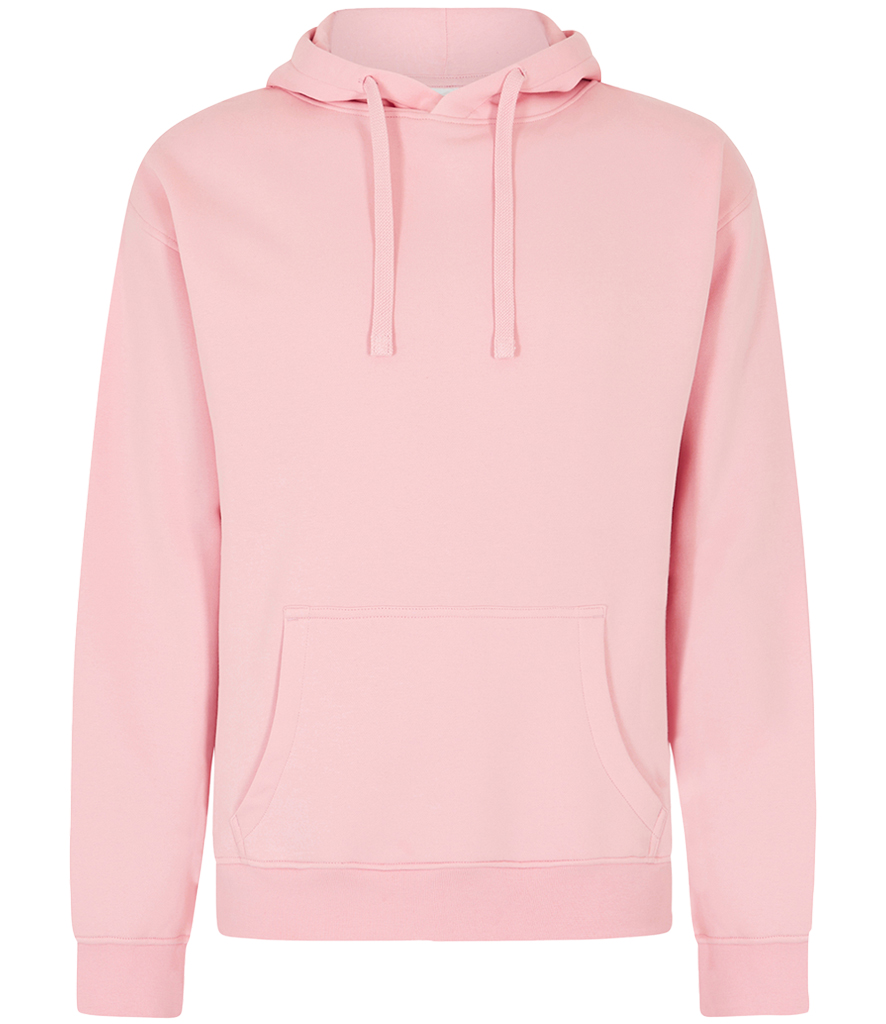 Kustom Kit Regular fit hoodie - Image 11