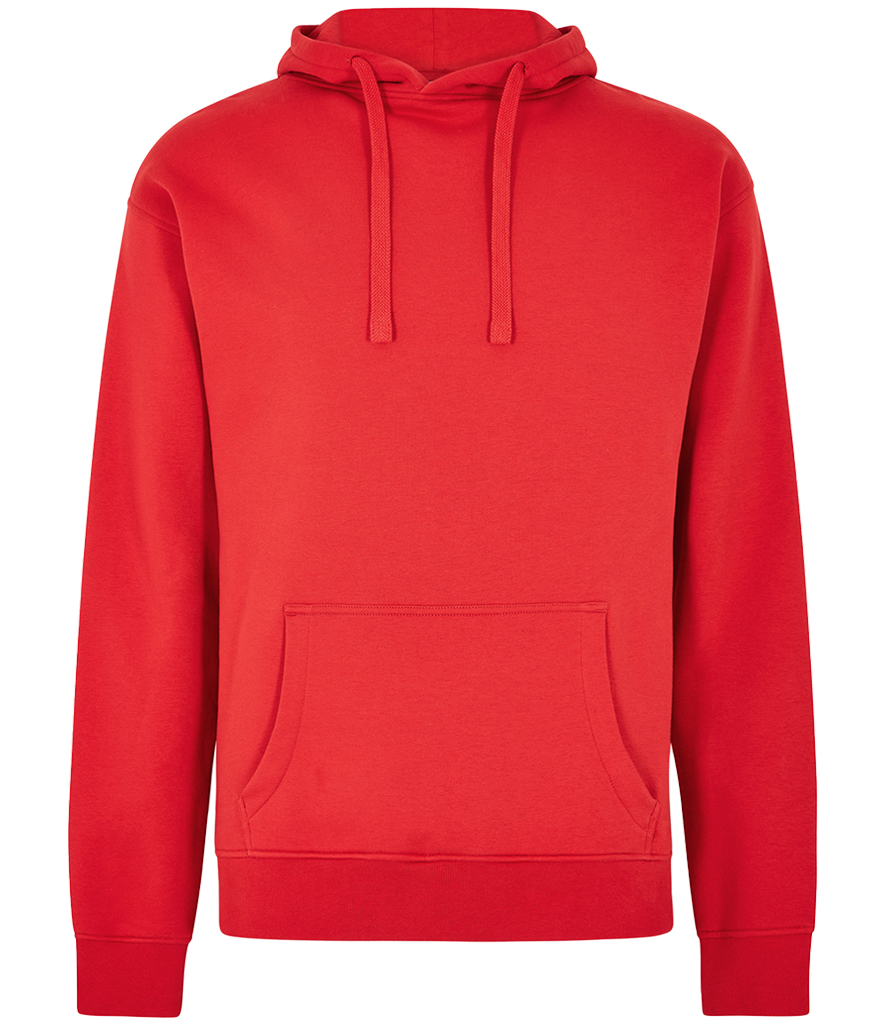 Kustom Kit Regular fit hoodie - Image 10