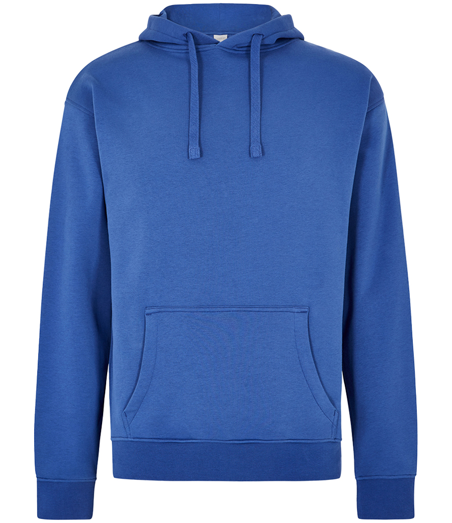 Kustom Kit Regular fit hoodie - Image 9
