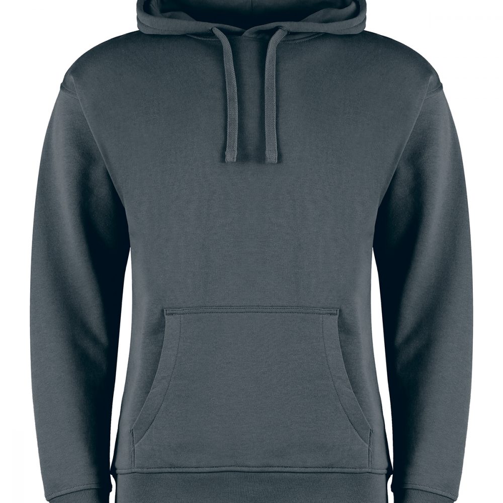 Kustom Kit Regular fit hoodie