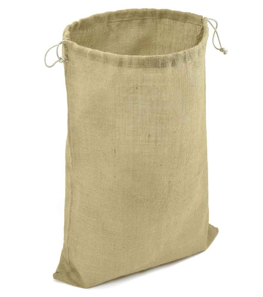 Jute Sack
