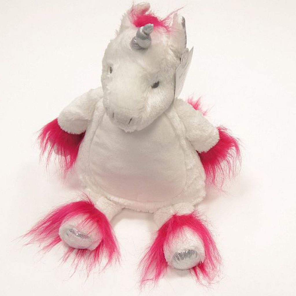Large Unicorn SK Clothing Wholesale