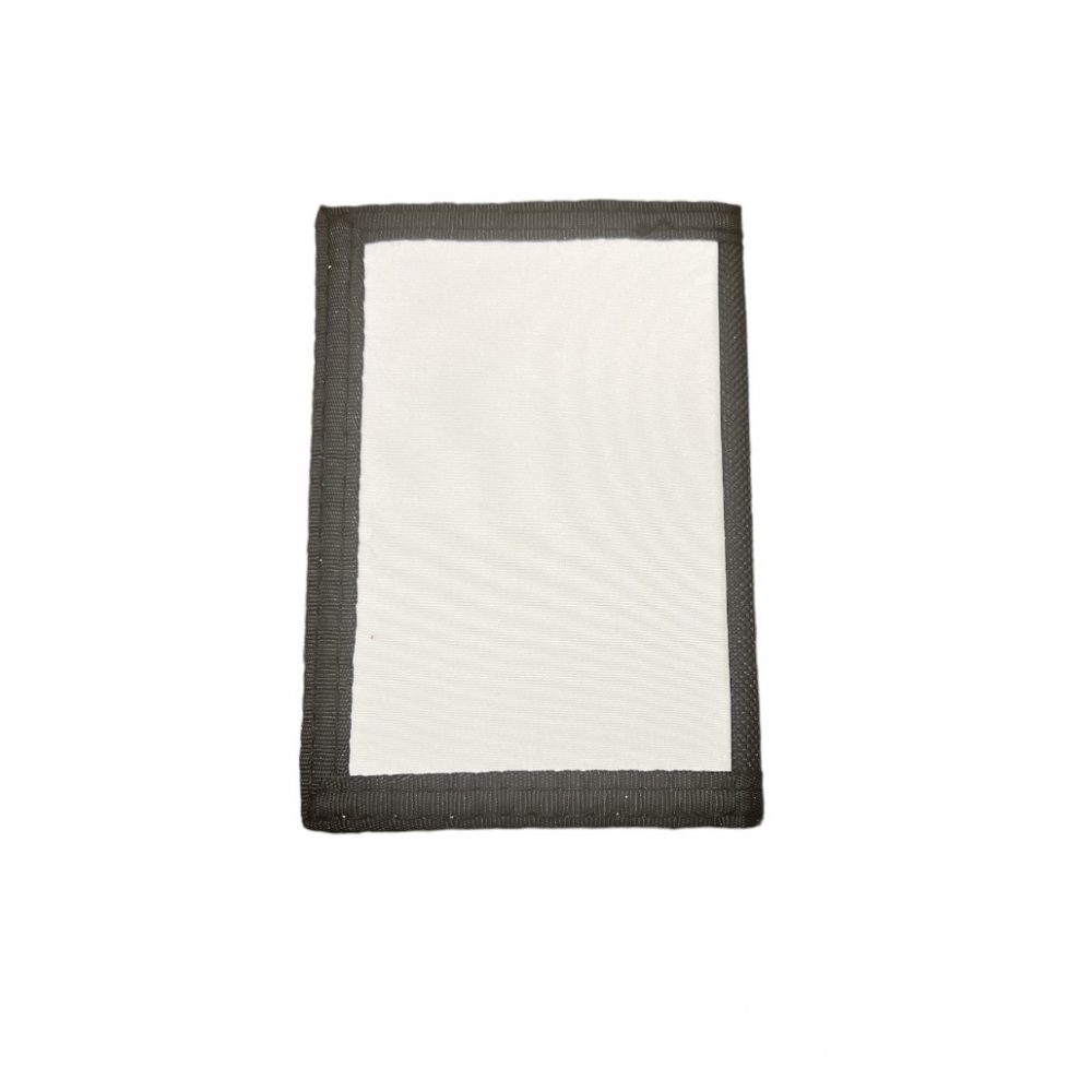 Sublimation Wallet