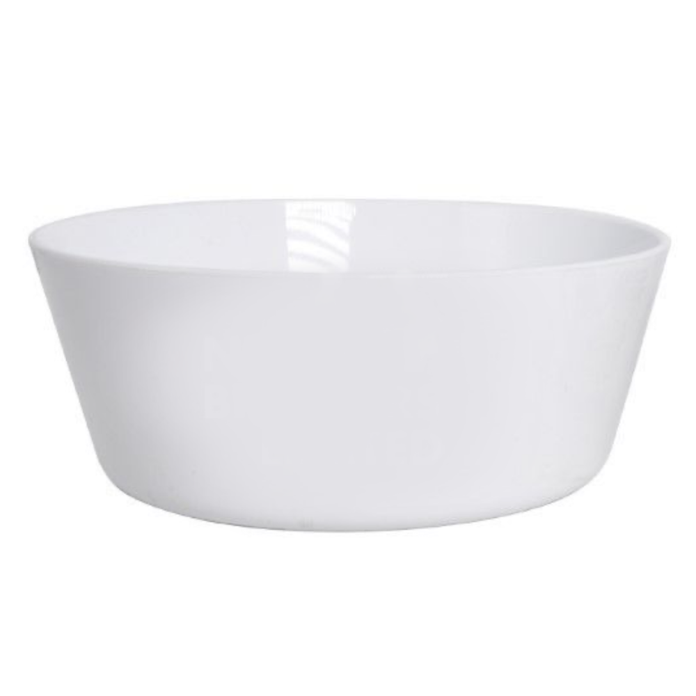 Sublimation Kids Bowl