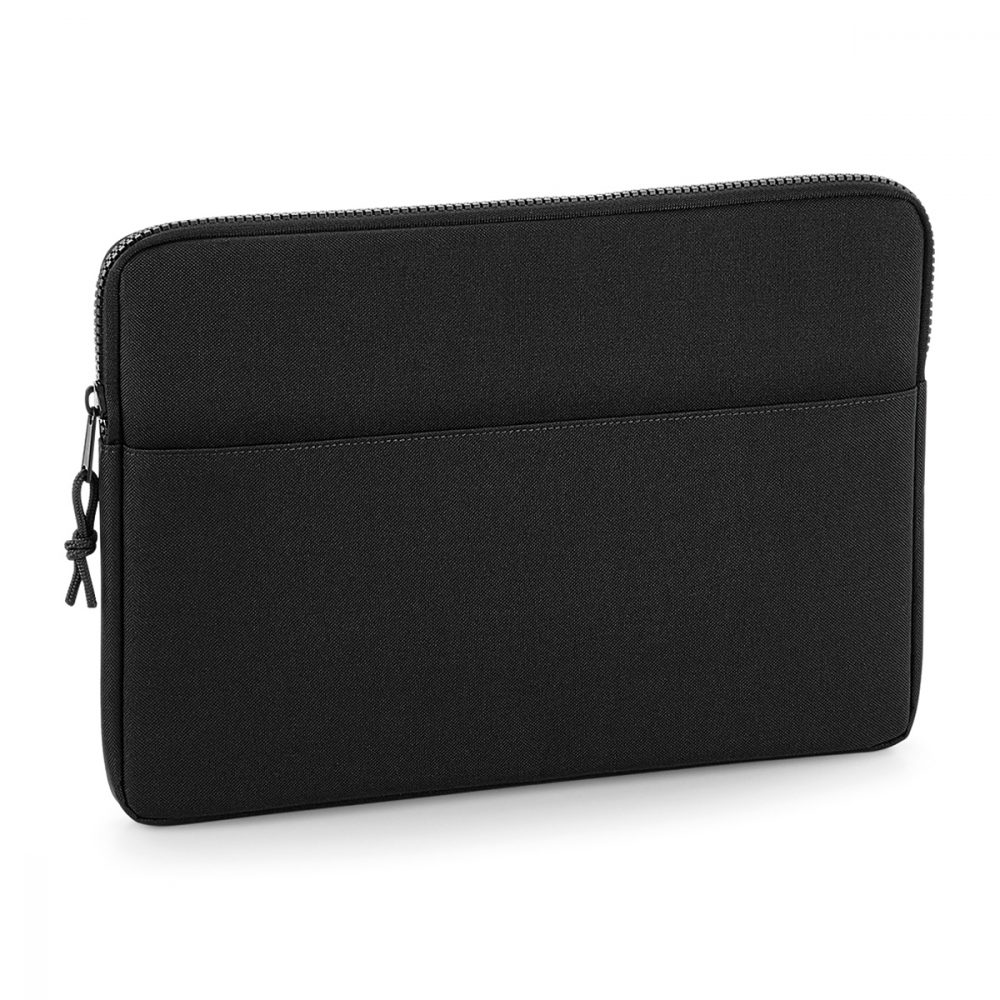 BagBase Essential 13" Laptop Case
