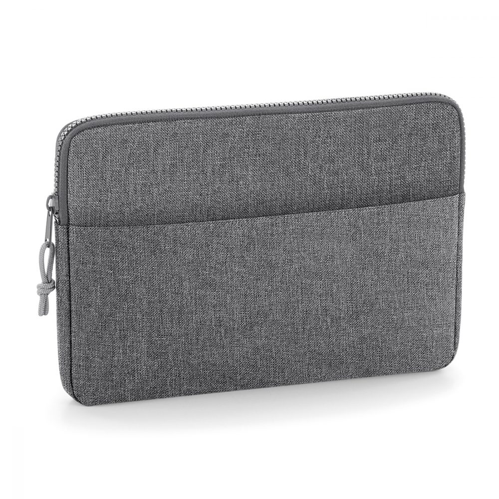 BagBase Essential 15" Laptop Case BagBase