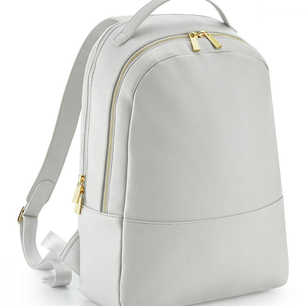 BagBase Boutique Backpack