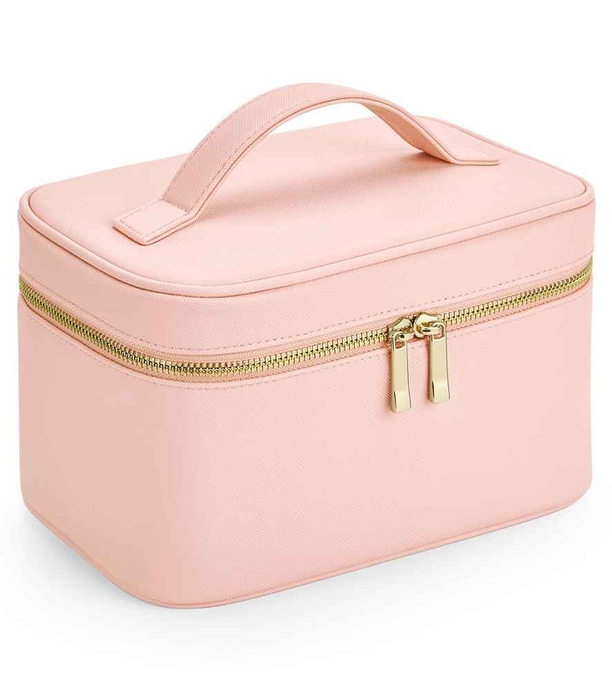 BagBase Boutique Vanity Case