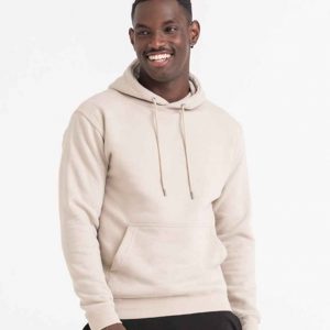 AWDis Organic Hoodie