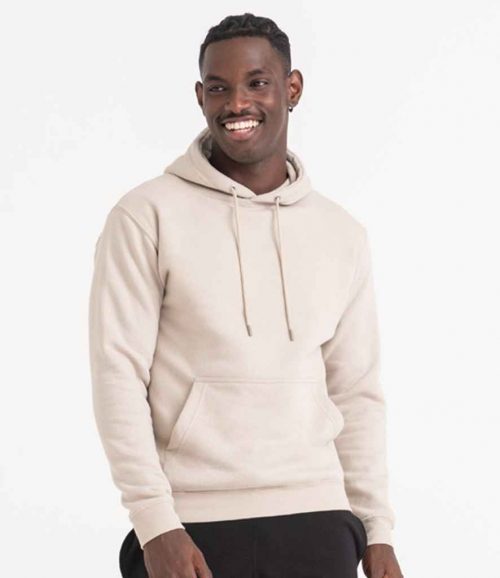 AWDis Organic Hoodie