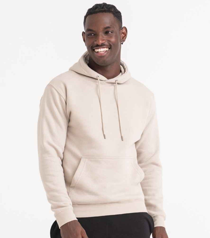 AWDis Organic Hoodie