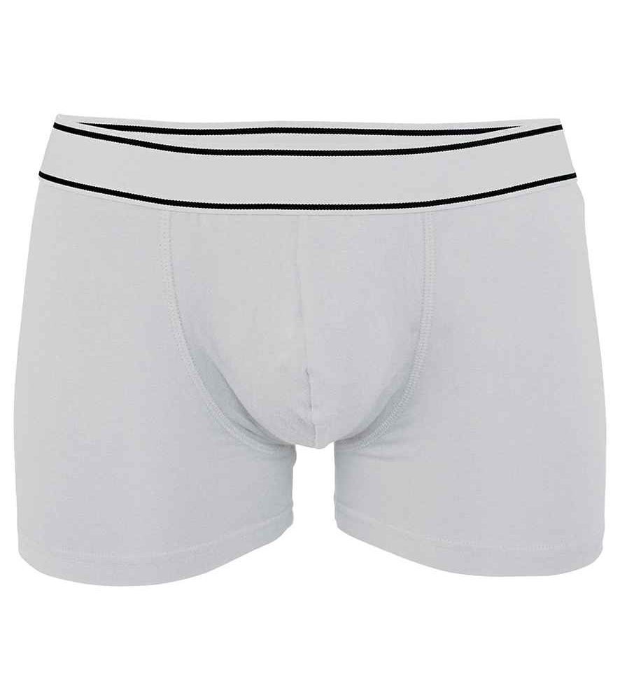 Kariban Boxers