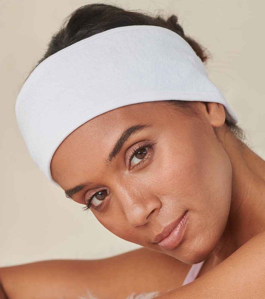 Beauty Hairband