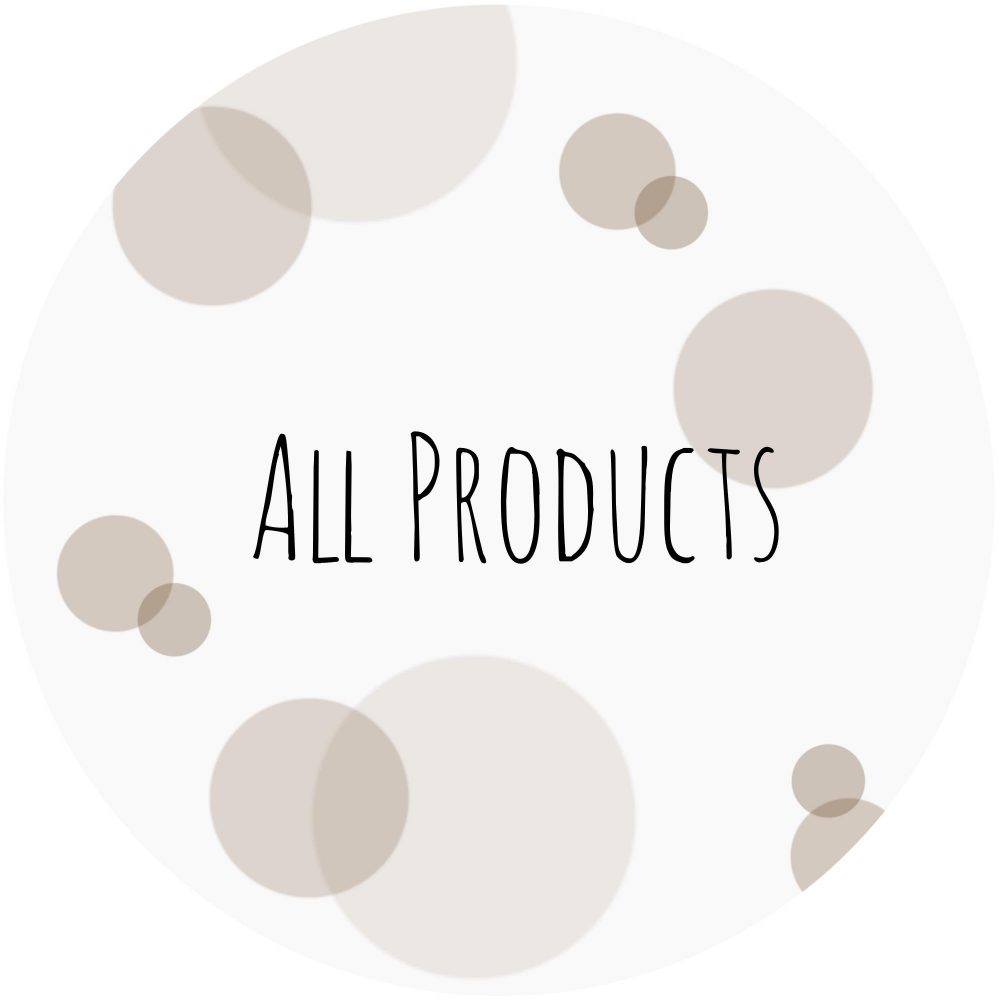 All Products