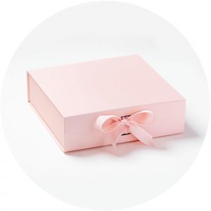 All Gift Boxes & Packaging