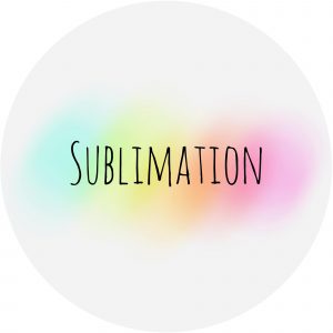 All Sublimation