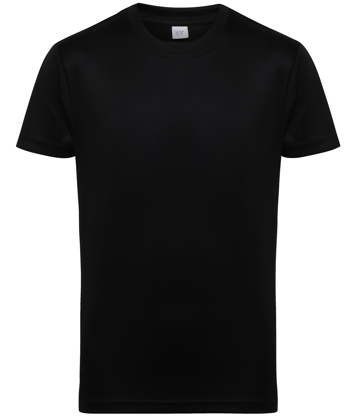 Kids TriDri® performance t-shirt – SK Clothing Wholesale